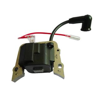 B45 B450 C35 割草机油锯配件割草机油锯配件点火线圈Shindai