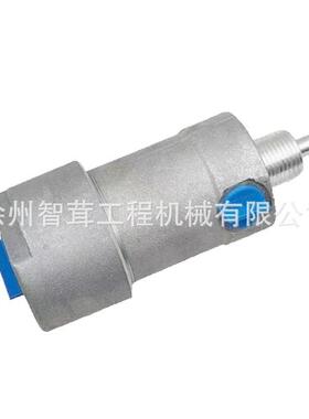 徐工LW500K/KL ZL50G/GN装载机刹车切断气缸 配件 250400115