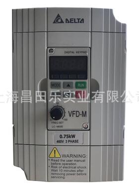 台达伺服电机ECMA-C11330R4 3KW 台达
