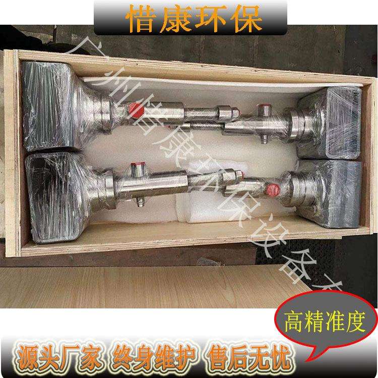 当天发货0.5 0.75 1.5 3 6 12 24 48cc各规格AB胶点胶泵灌胶泵价