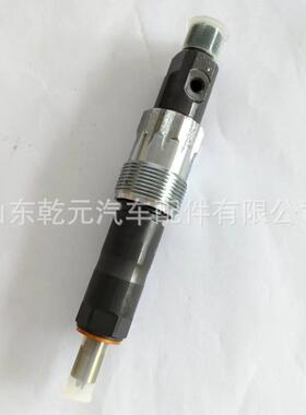 喷油器总成 AR73847 0432231857 喷油嘴