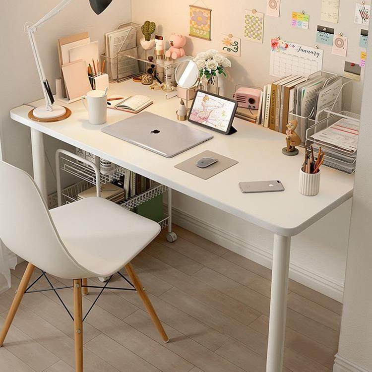 桌子女生卧室书桌简易出租屋电脑桌学生家用学习桌子工作台梳妆台,鲜花速递/花卉仿真/绿植园艺,割草机/草坪机,淘宝优惠券,粉丝福利购,淘宝优惠卷