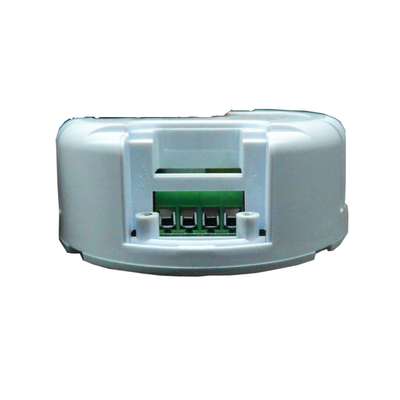 DALI 圆形60W 900mA 1000mA 1200mA DALI调光恒流LED驱动电源