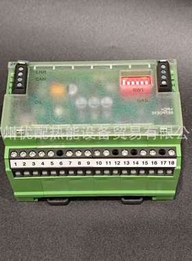 LAMTEC DFM300 667R0600-1 LCM100 667R0500-1蓝姆泰克控制器