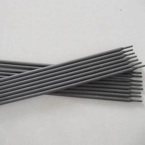 CHS102H不锈钢焊条E308H-16 电焊条