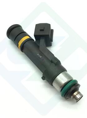 适用03-04福特F250SD 5.4L 喷油嘴 0280158044