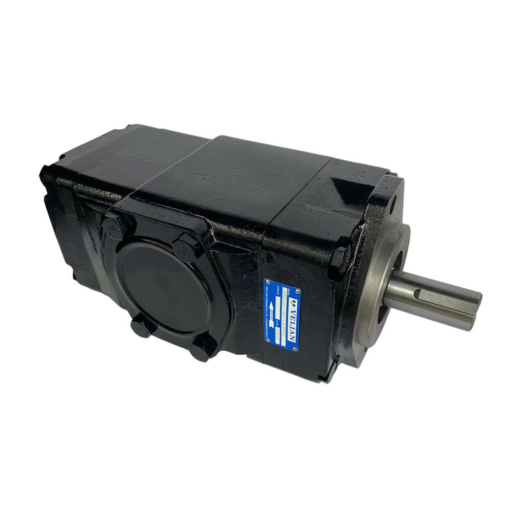 维京叶片泵 VT6B-B02-1R00-D1-00  VT7QC1-Y15-1R03-B1-M0-IM1078