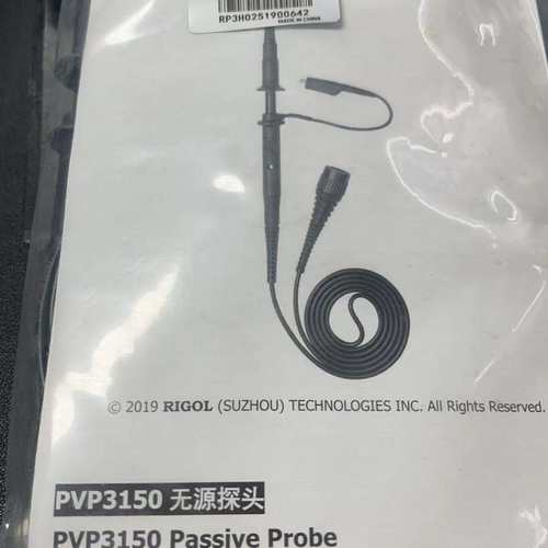 PVP2350    pvp3150    pvp2150  探头