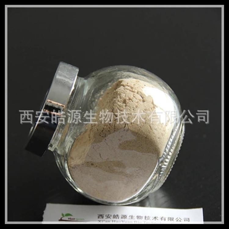 奇亚籽提取物20:1 一公斤起订奇雅子提取物奇亚籽粉 现货