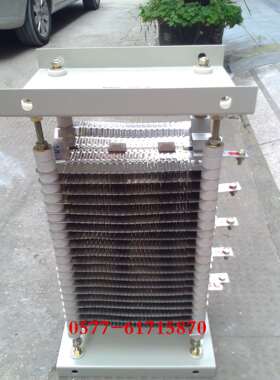 供应 ZX1-1/14启动 调速电阻器 制动电阻器