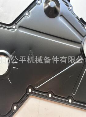 厂家直供零售工程机械QSK60排气小波纹管G8 4080141