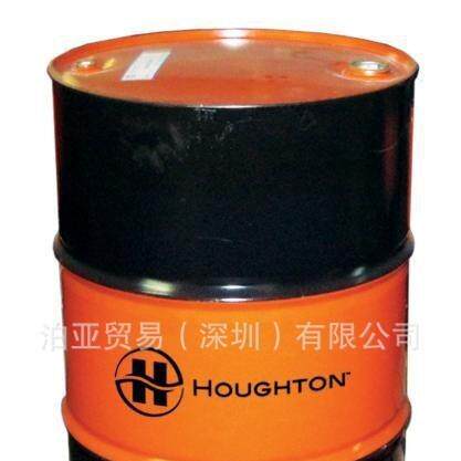 奎克好富顿 Houghton Macron 2429S-8万安2429S-8非活性切削油