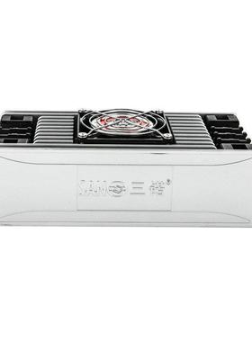 SANO三锘智能伺服电源 三相智能电子伺服变压器IST-C5-500-R