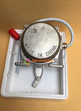 XL-BX LXB-02GKK MT-SS-LSI不锈钢拉绳开关 事故紧急开关