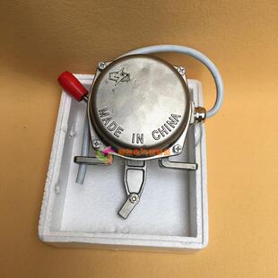 XL-BX LXB-02GKK MT-SS-LSI不锈钢拉绳开关 事故紧急开关