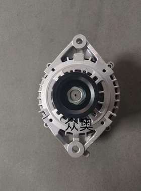 适用尼桑发电机231003M200 231003M200R 23100BU010发电机