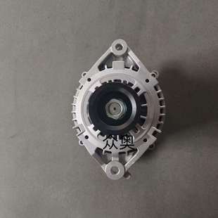 适用尼桑发电机231003M200 23100BU010发电机 231003M200R