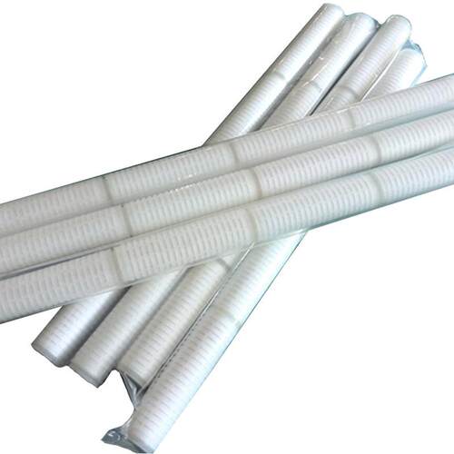 Filter Element for water purifier 40寸反渗透预过滤折叠滤芯