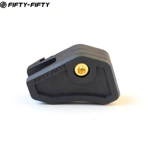 FIFTY-FIFTY自行车导链修补胶件