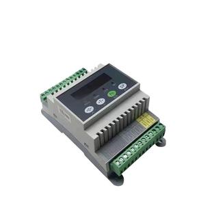 柯力KM01F数字显示仪表 带RS485 重量变送器 20MA模拟量 数显式