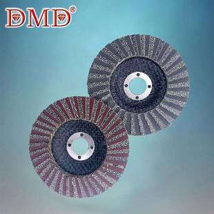 规格100 20mm金刚石电锯片百叶片 400 厂家DMD320