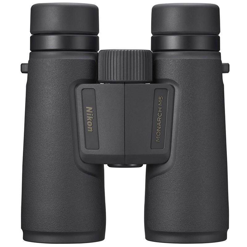 Nikon尼康望远镜帝王MONARCH M5 8X42 10X42 12X42ED双筒望远镜