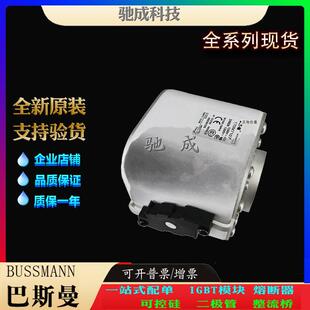 巴斯曼170M7118 170M7119 170M7120 厂家供货销售 快熔保险丝