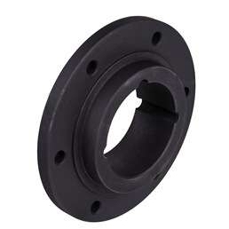 销售maedler紧固螺栓6204-2RS-MAE