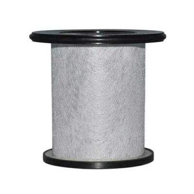 油气分离滤清器1000045492 10000-45492 现货供应