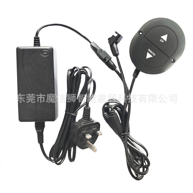 老人电动助站沙发躺椅布艺功能沙发单人太空头等座舱智能控制开关,鲜花速递/花卉仿真/绿植园艺,割草机/草坪机,淘宝优惠券,粉丝福利购,淘宝优惠卷