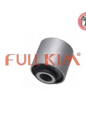 48806-60030 FJ80 后桥拉杆胶套 厂家直销