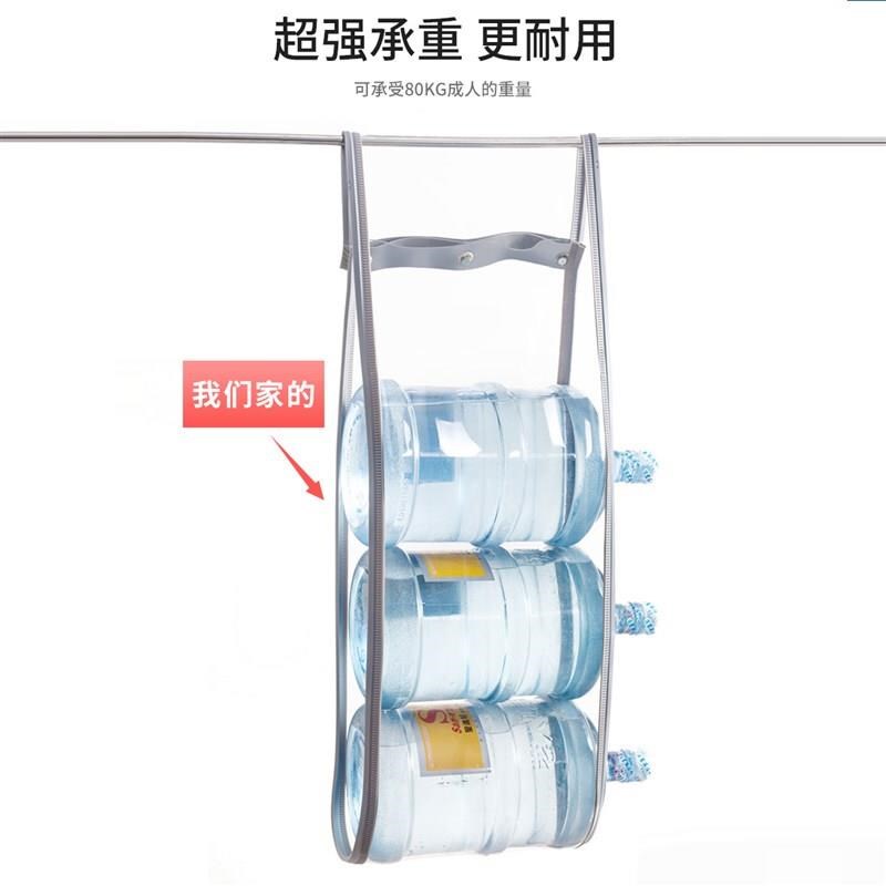X自吸隔热加厚夏季夏天保暖门市皮帘商场门帘透明空调门帘防走冷