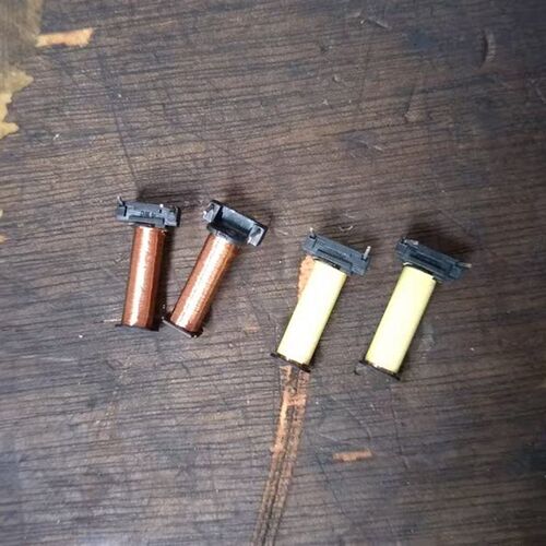 EE13EE10EE8.3及继电器4100自动包胶机TM-194U8S小型自动包胶机