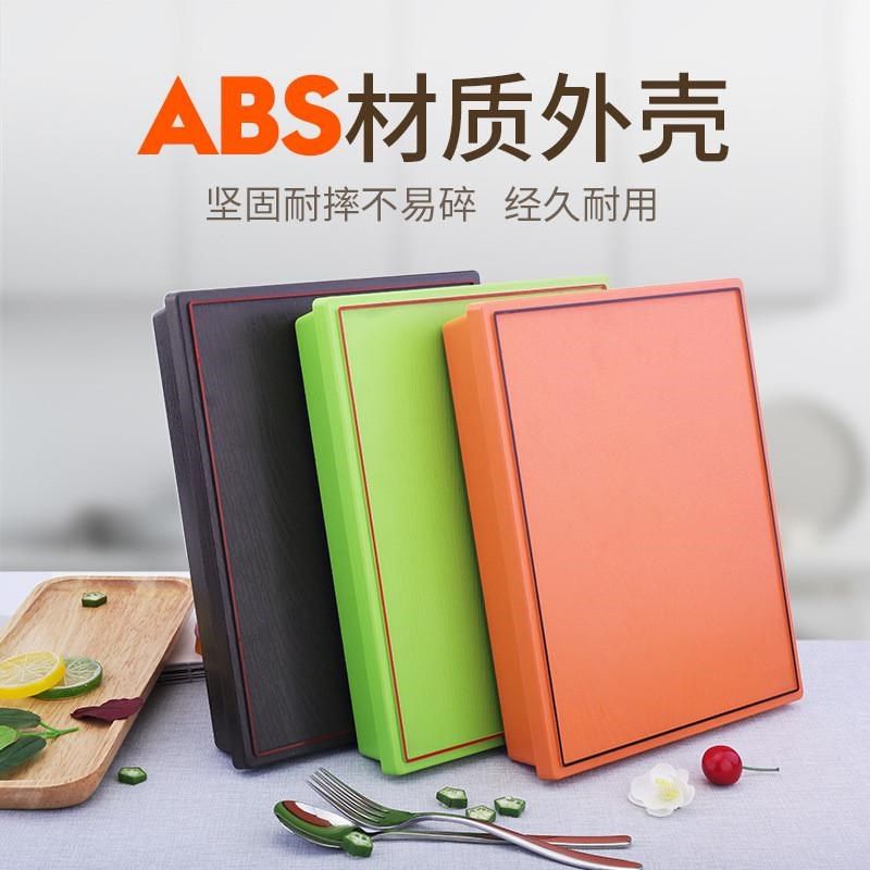 商务304不锈钢餐盒保温饭盒带盖食堂成人分格餐盘便当盒成人餐盒,畜牧/养殖物资,特种养殖设备,淘宝优惠券,粉丝福利购,淘宝优惠卷