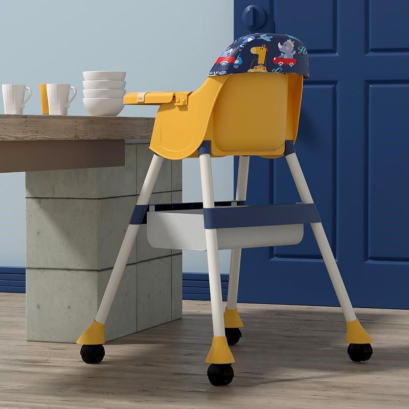 厂家供应宝宝餐椅多功能折叠便携式儿童座椅吃饭餐桌小孩防滑桌椅,住宅家具,儿童餐椅/成长椅,淘宝优惠券,粉丝福利购,淘宝优惠卷