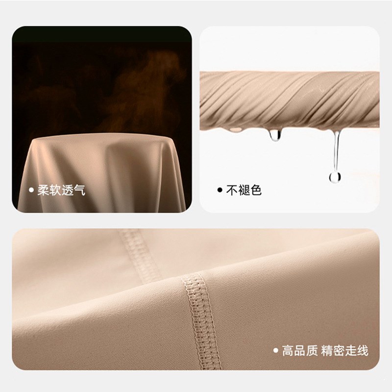 瑜伽服女立领口袋防晒紧身显瘦速干跑步运动上衣高弹健身外套