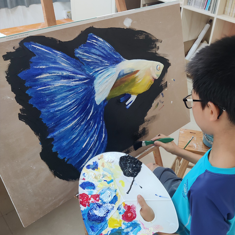 壁画材料浮雕料浮雕壁画腻子粉艺术涂料背景墙浮雕材料浮雕细料
