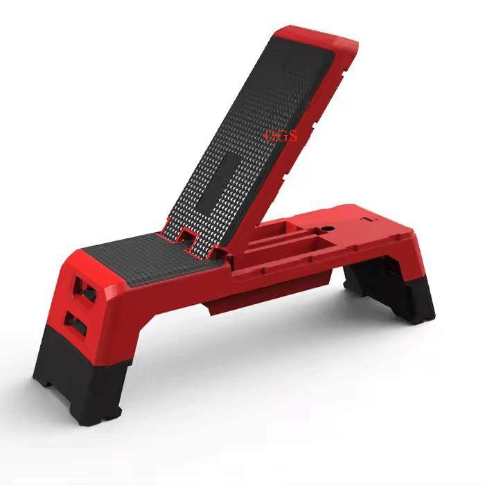 直角凳多功能健身椅哑铃凳踏板哑铃凳家用商用有氧运动拉伸可调板,运动/瑜伽/健身/球迷用品,更多中小型健身器材,淘宝优惠券,粉丝福利购,淘宝优惠卷