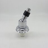 溢水旋转防防虫地漏洗衣机两用地漏防臭浴室下水道卫生间头发防