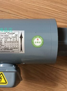 TOP-1ME200-12MAVB  NOP油泵电机组  TOP-220HBEf  TOP-1VB-10A
