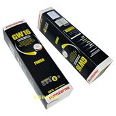 蜡蜡红木家具黄亚克力黄上光抛光蜡抛光汽车漆曼泽纳名仕蜡面GW16