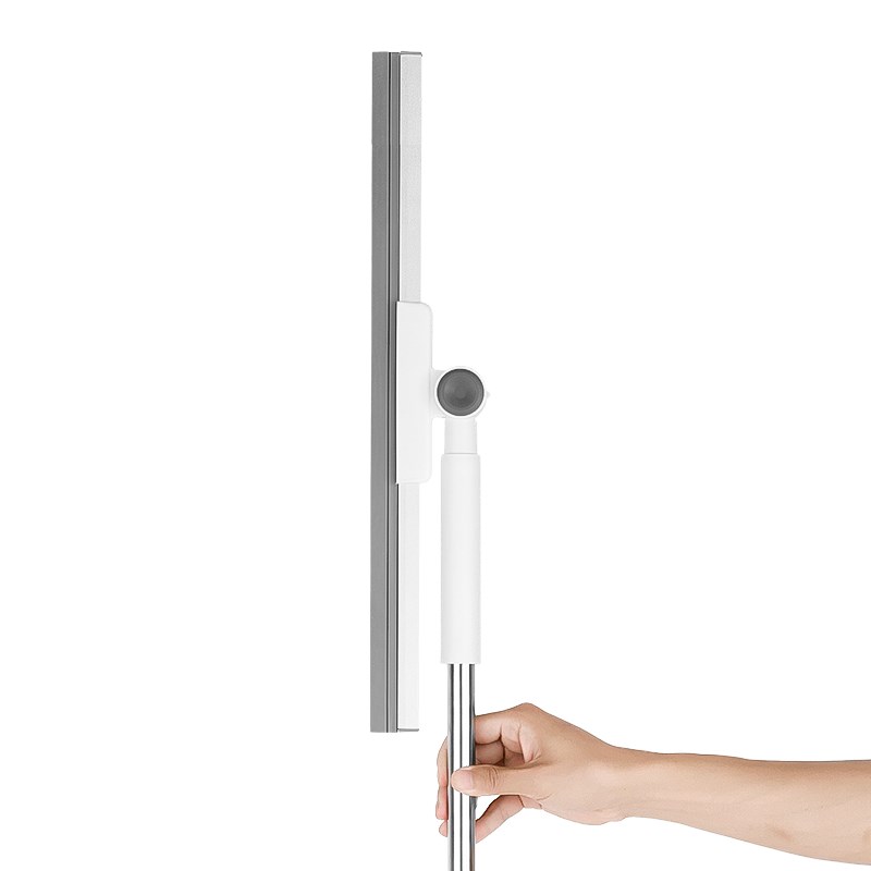 扫水地刮扫把专用抹布魔s术拖把布套拖布替换刮板刮水拖地保洁毛