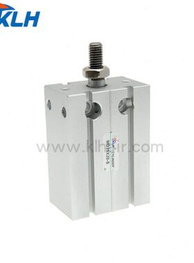 20-MD 20-25气缸SS安装MDX25自由-S25MD20*