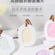 车载香薰石膏挂件淡香持久清新室内衣柜衣橱蜡片室内卫生间香氛片