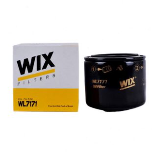 77W动克 维051XK伊兰特索纳塔 811WI8L2K机滤斯31K适配悦