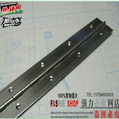 铰铰链合页排长厚1.8米合页.钢琴寸1长铰链不锈钢门强力0钢琴1.2