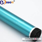 500OI 42B 鼓芯41 50兼容42硒鼓4343 B00B0B