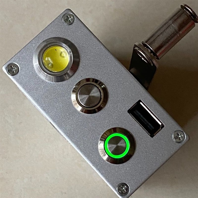 手摇发电机,g手摇打火机,手摇点火器,钻木取火,手摇2分钟点火20秒