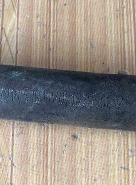 田雷沃谷神轴配件摆40机环RG2米收割机福水50原厂动传RG稻