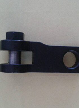 07眼--B优 配件02机771制23制锁0动块动26 0质块